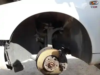 Автозапчастина б/у передня ліва колесна арка для seat exeo (3r2) 2.0 tdi посилання на oem iam 8e0821171f