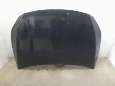 Peça sobressalente para automóvel em segunda mão capot por kia xceed (cd) 1.0 t-gdi referências oem iam 66400j7800