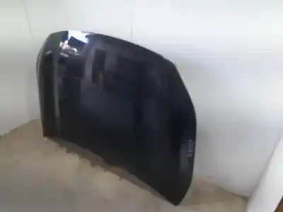 Second-hand car spare part bonnet for kia xceed (cd) 1.0 t-gdi oem iam references 66400j7800  