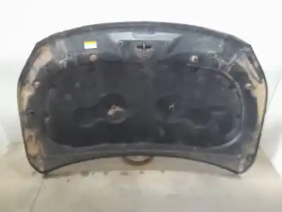 Second-hand car spare part bonnet for kia xceed (cd) 1.0 t-gdi oem iam references 66400j7800  