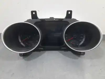Tweedehands auto-onderdeel instrumentenpaneel voor kia xceed (cd) 1.6 crdi 136 oem iam-referenties 94031j7320