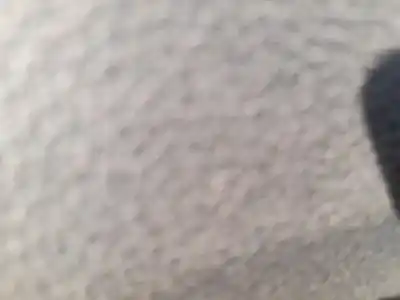 Автозапчастина б/у РЕГУЛЯТОР ВІКНА ПЕРЕДНІЙ ЛІВИЙ для KIA XCEED (CD)  Посилання на OEM IAM 82471J7000  