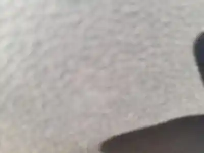 Автозапчасти б/у РЕГУЛЯТОР СТЕКЛА ЗАДНЕГО ЛЕВОГО за KIA XCEED (CD)  ссылки OEM IAM 83471J7300  