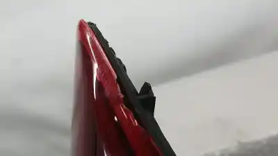 Second-hand car spare part right tailgate light for kia xceed (cd) 1.0 t-gdi oem iam references 92402j7350  