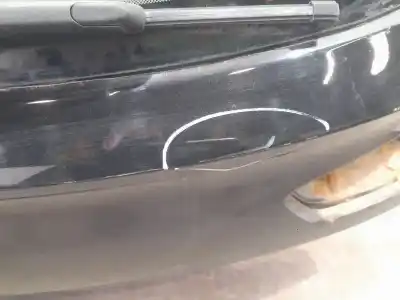 Second-hand car spare part tailgate for kia xceed (cd) 1.0 t-gdi oem iam references 73700j7810  