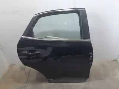 Peça sobressalente para automóvel em segunda mão porta do automóvel traseira direita por kia xceed (cd) 1.0 t-gdi referências oem iam 77004j7800