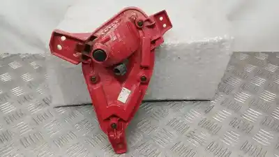 Pezzo di ricambio per auto di seconda mano paraurti luce posteriore destro per kia xceed (cd) 1.0 t-gdi riferimenti oem iam 92406j7300  