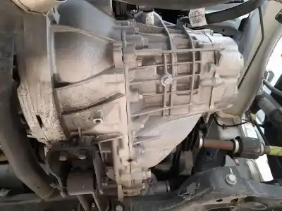 Peça sobressalente para automóvel em segunda mão caixa de velocidades por hyundai i20 iii (bc3, bi3) 1.0 t-gdi referências oem iam 430b026191