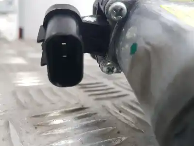 Автозапчасти б/у задний правый стеклорегулятор за hyundai i20 iii (bc3, bi3) 1.0 t-gdi ссылки oem iam 83460q0000  2 pins