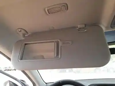 Автозапчастина б/у лівий натір для hyundai i20 iii (bc3, bi3) 1.0 t-gdi посилання на oem iam 85210q0000  