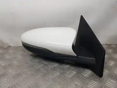 Автозапчасти б/у задний вид справа за hyundai i20 iii (bc3, bi3) 1.0 t-gdi ссылки oem iam 87627q0060  