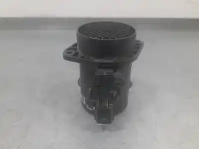 Peça sobressalente para automóvel em segunda mão MEDIDOR DE MASSA DE AR por RENAULT EXPRESS FURGONETA/MONOVOLUMEN  Referências OEM IAM 226802715R  AFH60M51A
