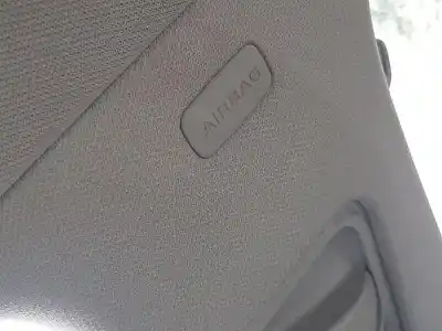 Pezzo di ricambio per auto di seconda mano  per AUDI A6 C6 (4F2)  Riferimenti OEM IAM 4F5880742C  