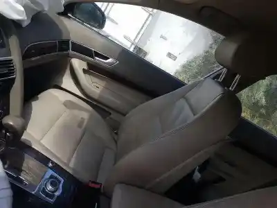 Pezzo di ricambio per auto di seconda mano  per AUDI A6 C6 (4F2)  Riferimenti OEM IAM   