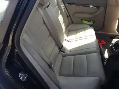 Pezzo di ricambio per auto di seconda mano  per AUDI A6 C6 (4F2)  Riferimenti OEM IAM   