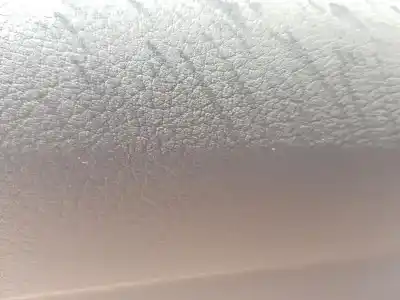 Pezzo di ricambio per auto di seconda mano alzacristalli anteriore sinistro per audi a6 c6 (4f2) 2.7 tdi riferimenti oem iam 4f0837461d