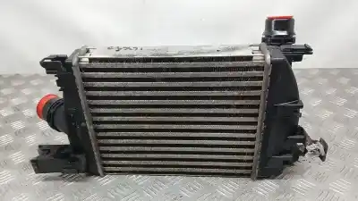 Peça sobressalente para automóvel em segunda mão intercooler por renault captur zen referências oem iam 144963014r 180619 