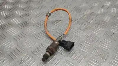 Peça sobressalente para automóvel em segunda mão  por RENAULT CAPTUR  Referências OEM IAM 226930618R  