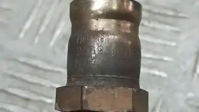 Peça sobressalente para automóvel em segunda mão sonda lambda por renault captur zen referências oem iam 226930618r  