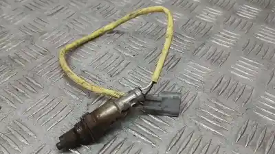 Peça sobressalente para automóvel em segunda mão  por RENAULT CAPTUR  Referências OEM IAM 226907703R  