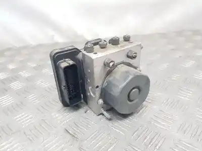 Автозапчасти б/у абс за renault captur i (j5_, h5_) 1.2 tce 120 ссылки oem iam 476607341r 0265259318  Автозапчасти б/у абс за renault captur i (j5_, h5_) 1.2 tce 120 ссылки oem iam 476607341r 0265259318