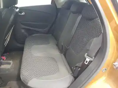 Second-hand car spare part  for RENAULT CAPTUR I (J5_, H5_)  OEM IAM references    Second-hand car spare part  for RENAULT CAPTUR I (J5_, H5_)  OEM IAM references