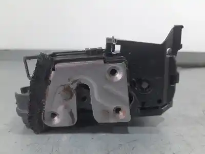 Second-hand car spare part rear right door lock for renault captur i (j5_, h5_) 1.2 tce 120 oem iam references    Second-hand car spare part rear right door lock for renault captur i (j5_, h5_) 1.2 tce 120 oem iam references