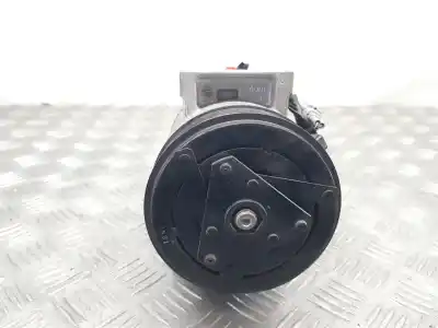 Автозапчасти б/у компрессор кондиционера воздуха за renault captur i (j5_, h5_) 1.2 tce 120 ссылки oem iam 926000734r Автозапчасти б/у компрессор кондиционера воздуха за renault captur i (j5_, h5_) 1.2 tce 120 ссылки oem iam 926000734r