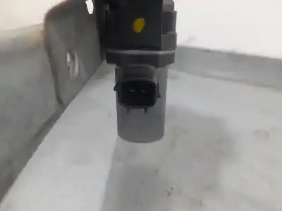 Автозапчастина б/у регулятор скла заднього правого для renault captur i (j5_, h5_) 1.2 tce 120 посилання на oem iam    Автозапчастина б/у регулятор скла заднього правого для renault captur i (j5_, h5_) 1.2 tce 120 посилання на oem iam