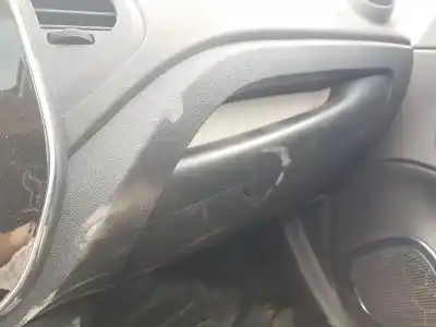 Second-hand car spare part glove compartment for renault captur i (j5_, h5_) 1.2 tce 120 oem iam references 685006478r