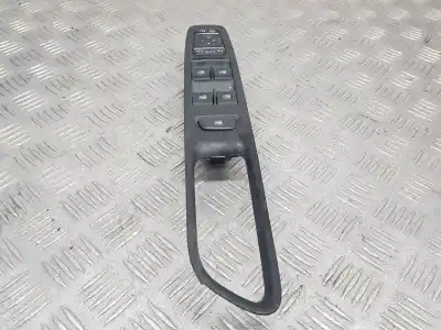 Автозапчасти б/у выключатель левого переднего окна за renault captur i (j5_, h5_) 1.2 tce 120 ссылки oem iam 254112588r Автозапчасти б/у выключатель левого переднего окна за renault captur i (j5_, h5_) 1.2 tce 120 ссылки oem iam 254112588r