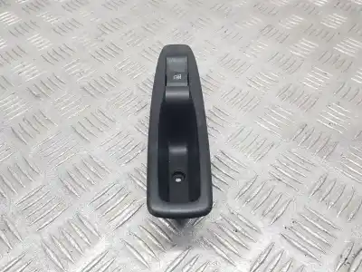 Second-hand car spare part rear right power window switch for renault captur i (j5_, h5_) 1.2 tce 120 oem iam references 829614619r