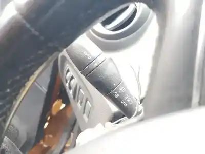 Second-hand car spare part windshiel wiper switch for renault captur i (j5_, h5_) 1.2 tce 120 oem iam references 255405718r  255405718r luces   8201168016 limpia Second-hand car spare part windshiel wiper switch for renault captur i (j5_, h5_) 1.2 tce 120 oem iam references 255405718r  255405718r luces   8201168016 limpia