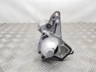 Автозапчасти б/у двигатель запускается за renault captur i (j5_, h5_) 1.2 tce 120 ссылки oem iam 233000557r Автозапчасти б/у двигатель запускается за renault captur i (j5_, h5_) 1.2 tce 120 ссылки oem iam 233000557r