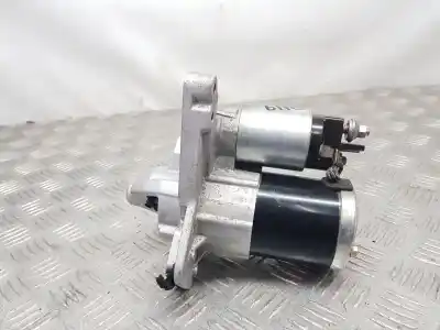 Автозапчасти б/у двигатель запускается за renault captur i (j5_, h5_) 1.2 tce 120 ссылки oem iam 233000557r   Автозапчасти б/у двигатель запускается за renault captur i (j5_, h5_) 1.2 tce 120 ссылки oem iam 233000557r