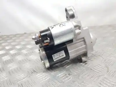 Автозапчасти б/у двигатель запускается за renault captur i (j5_, h5_) 1.2 tce 120 ссылки oem iam 233000557r   Автозапчасти б/у двигатель запускается за renault captur i (j5_, h5_) 1.2 tce 120 ссылки oem iam 233000557r