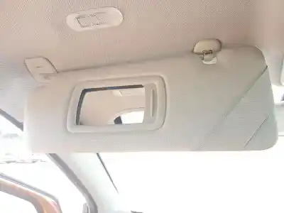 Автозапчастина б/у лівий натір для renault captur i (j5_, h5_) 1.2 tce 120 посилання на oem iam 964012136r   Автозапчастина б/у лівий натір для renault captur i (j5_, h5_) 1.2 tce 120 посилання на oem iam 964012136r