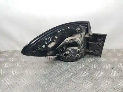 Автозапчасти б/у правый задний фонарь за renault captur i (j5_, h5_) 1.2 tce 120 ссылки oem iam 265506738r  