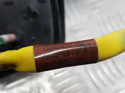 Second-hand car spare part right rearview mirror for renault captur i (j5_, h5_) 1.2 tce 120 oem iam references 963010497r   Second-hand car spare part right rearview mirror for renault captur i (j5_, h5_) 1.2 tce 120 oem iam references 963010497r