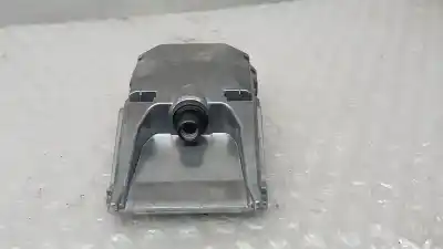 Peça sobressalente para automóvel em segunda mão câmara por opel corsa f 1.2 (68) referências oem iam 9855566280