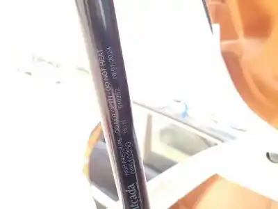 Pezzo di ricambio per auto di seconda mano  per SUZUKI VITARA (LY)  Riferimenti OEM IAM 08510350  