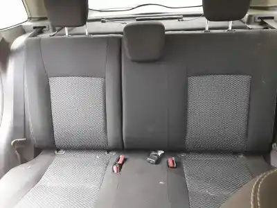 Pezzo di ricambio per auto di seconda mano  per SUZUKI VITARA (LY)  Riferimenti OEM IAM   