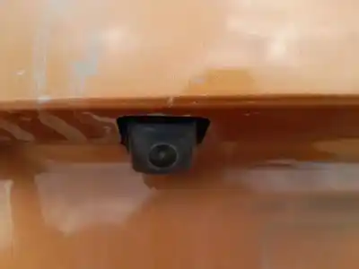 Pezzo di ricambio per auto di seconda mano  per SUZUKI VITARA (LY)  Riferimenti OEM IAM 3997054P01000  