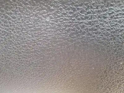 Pezzo di ricambio per auto di seconda mano alzacristalli anteriore destro per suzuki vitara (ly) 1.6 ddis (apk 416d) riferimenti oem iam 8340186r00000