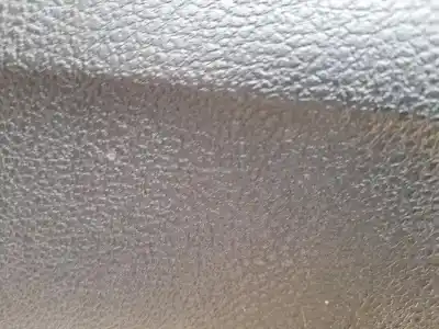 Pezzo di ricambio per auto di seconda mano alzacristalli posteriore destro per suzuki vitara (ly) 1.6 ddis (apk 416d) riferimenti oem iam 8351054p00000