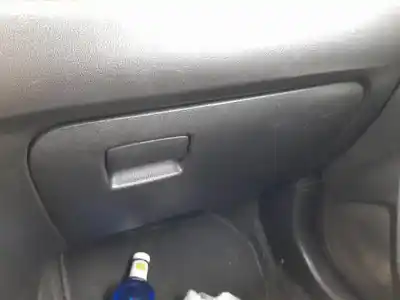 Pezzo di ricambio per auto di seconda mano scatola di guanti per suzuki vitara (ly) 1.6 ddis (apk 416d) riferimenti oem iam 7341054p105pk