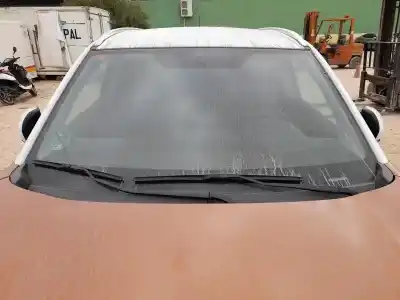 Pezzo di ricambio per auto di seconda mano parabrezza per suzuki vitara (ly) 1.6 ddis (apk 416d) riferimenti oem iam 8451055p01000