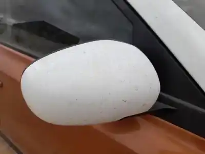 Pezzo di ricambio per auto di seconda mano retrovisore destro per suzuki vitara (ly) 1.6 ddis (apk 416d) riferimenti oem iam 8470154p92000