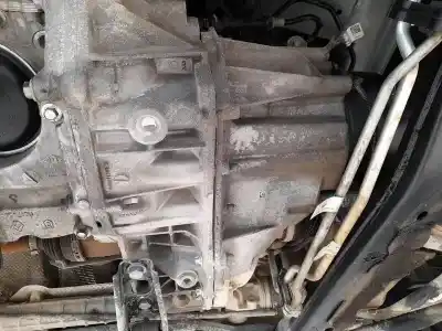 Автозапчасти б/у коробка передач за dacia logan ii tce 90 lpg ссылки oem iam jh3336 s341924 5velocidades