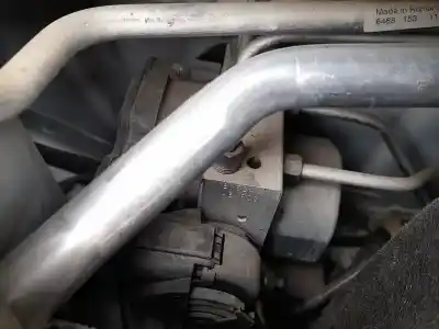Автозапчасти б/у  за DACIA LOGAN II  ссылки OEM IAM 476609211R  